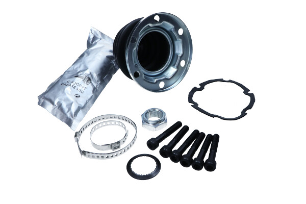 Комплект пыльника, приводной вал - 49-0738 MAXGEAR