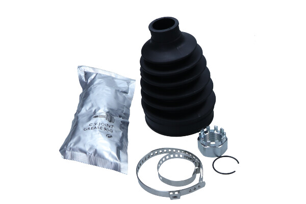 Bellow Set, drive shaft - 49-0739 MAXGEAR