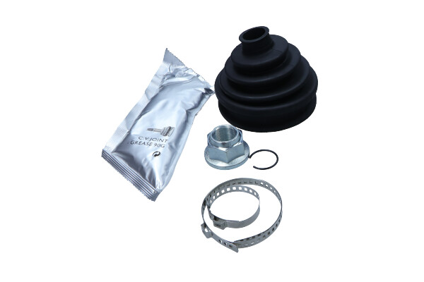 Kit cuffia, Semiasse - 49-0740 MAXGEAR