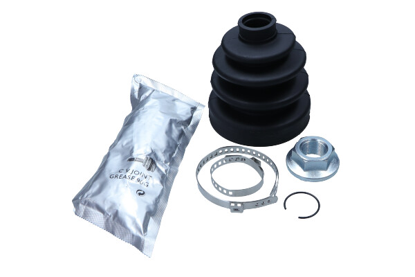Bellow Set, drive shaft - 49-0745 MAXGEAR
