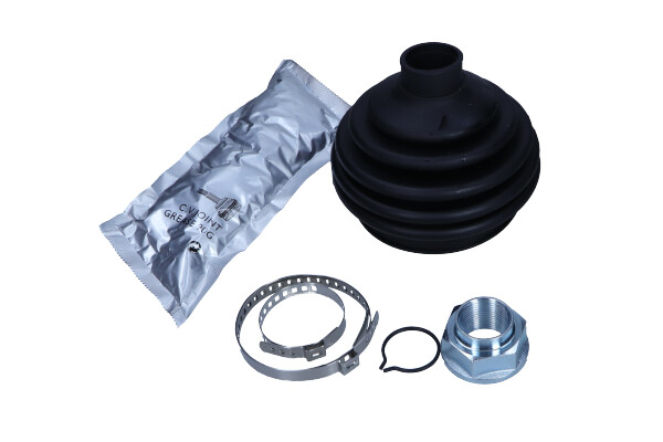 Bellow Set, drive shaft - 49-0747 MAXGEAR