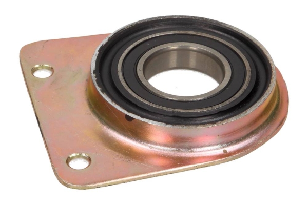 Cuscinetto intermedio, Albero primario - 49-0777 MAXGEAR