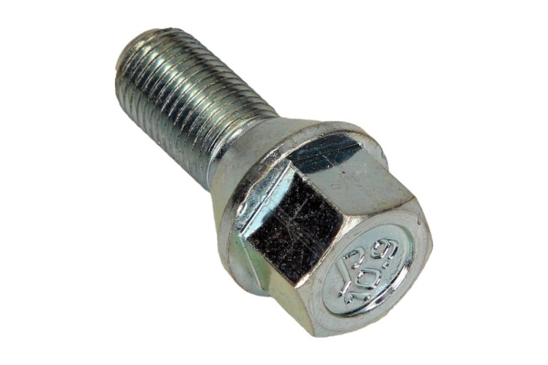 Wheel Bolt - 49-0781 MAXGEAR