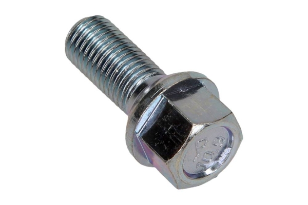 Bullone ruota - 49-0782 MAXGEAR