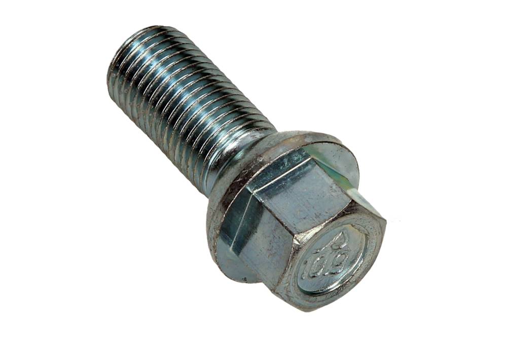 Wheel Bolt - 49-0786 MAXGEAR