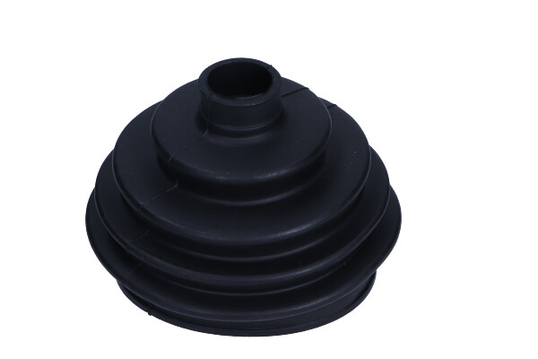 Cuffia, Semiasse - 49-0791 MAXGEAR
