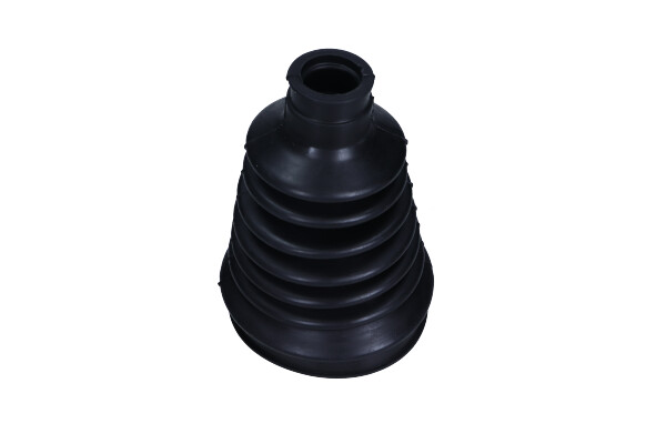 Bellow Set, drive shaft - 49-0799 MAXGEAR