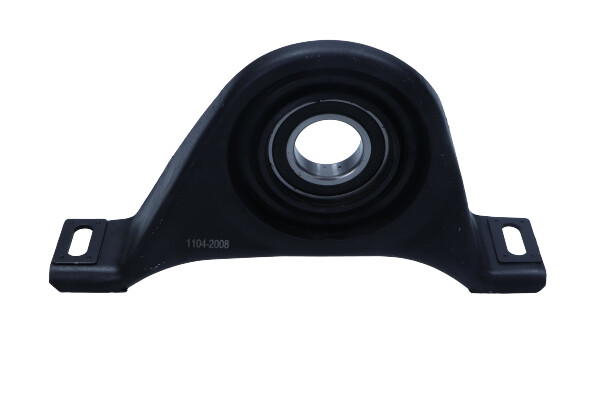 Supporto, Albero cardanico - 49-0850 MAXGEAR
