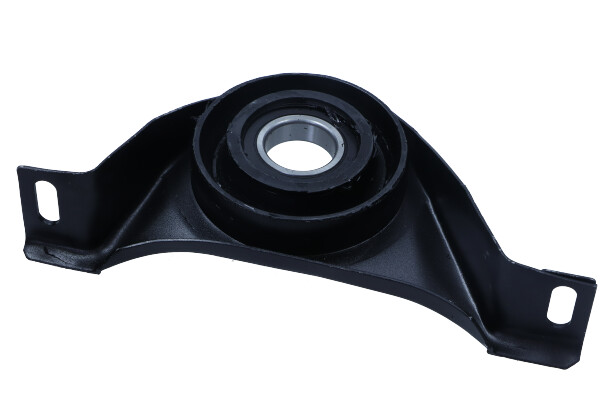 Подвеска, карданный вал - 49-0850 MAXGEAR