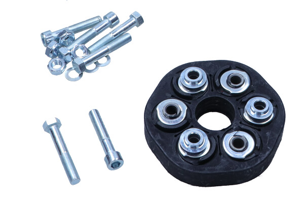 Joint, propshaft - 49-0851 MAXGEAR