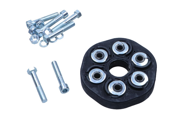 Joint, propshaft - 49-0851 MAXGEAR