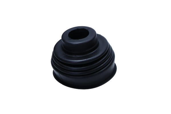 gofruotoji membrana, kardaninis velenas - 49-0852 MAXGEAR