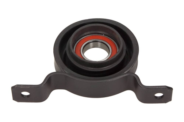 Supporto, Albero cardanico - 49-1346 MAXGEAR