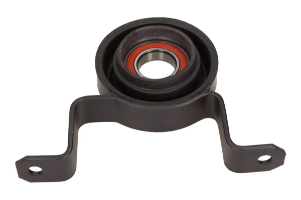 Mounting, propshaft - 49-0951 MAXGEAR