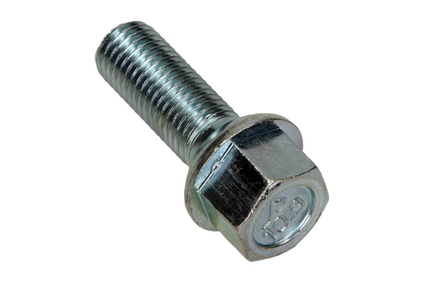 Wheel Bolt - 49-0952 MAXGEAR
