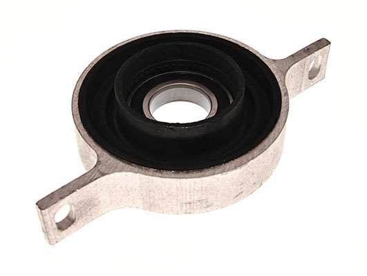 Mounting, propshaft - 49-0960 MAXGEAR