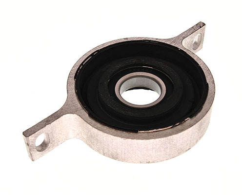 Mounting, propshaft - 49-0960 MAXGEAR