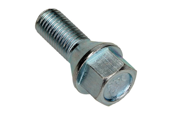 Wheel Bolt - 49-0964 MAXGEAR