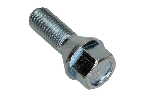 Wheel Bolt - 49-0965 MAXGEAR