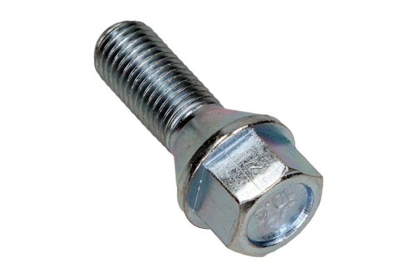 Wheel Bolt - 49-0966 MAXGEAR