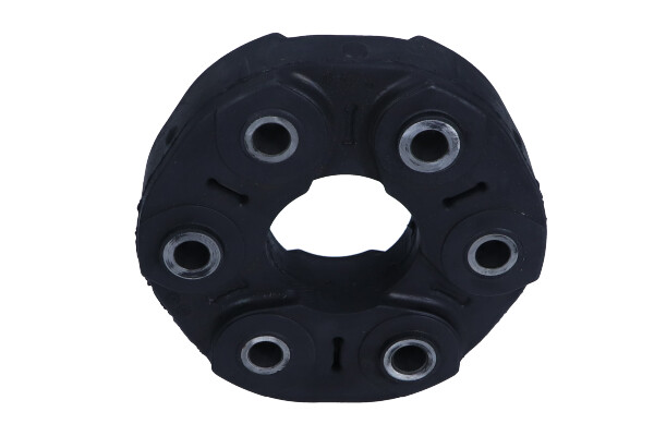 Joint, propshaft - 49-0969 MAXGEAR