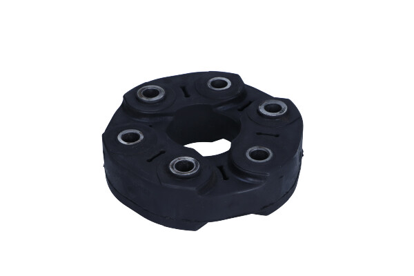 Joint, propshaft - 49-0969 MAXGEAR