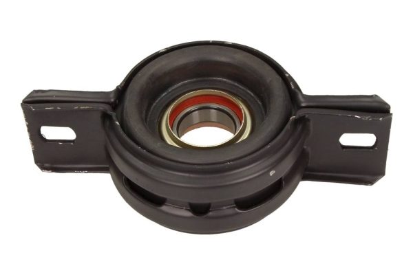 Bearing, propshaft centre bearing - 49-0978 MAXGEAR