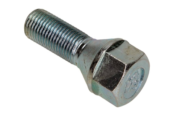 Wheel Bolt - 49-1031 MAXGEAR