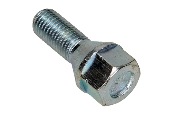Bullone ruota - 49-1032 MAXGEAR