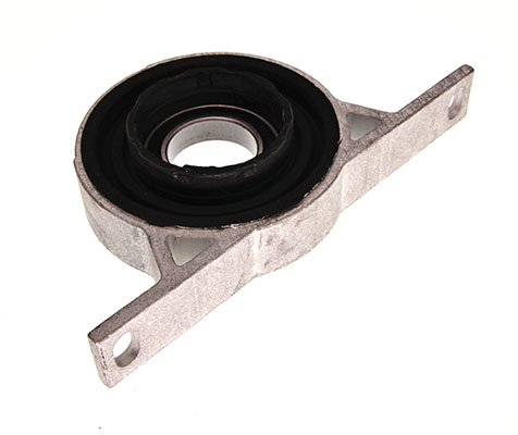 Mounting, propshaft - 49-1057 MAXGEAR