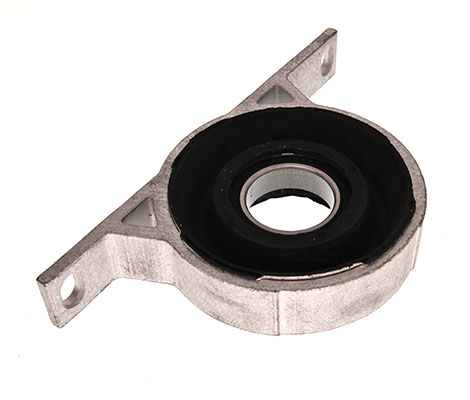 Mounting, propshaft - 49-1057 MAXGEAR