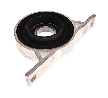 Supporto, Albero cardanico - 49-1058 MAXGEAR
