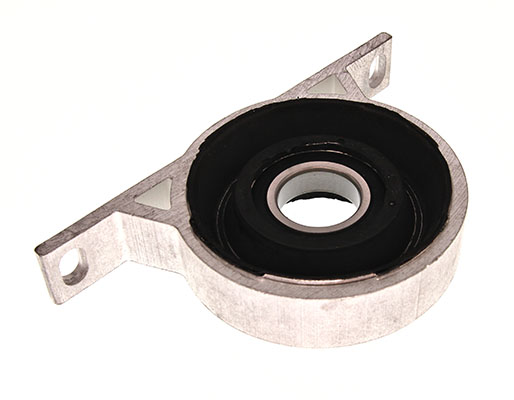 Подвеска, карданный вал - 49-1058 MAXGEAR