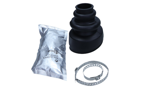 Комплект пыльника, приводной вал - 49-1059 MAXGEAR