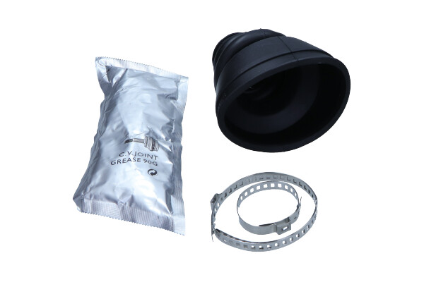 Комплект пыльника, приводной вал - 49-1059 MAXGEAR