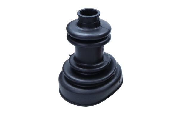 Kit cuffia, Semiasse - 49-1060 MAXGEAR