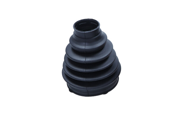 Комплект пыльника, приводной вал - 49-1061 MAXGEAR