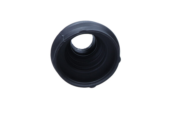 Комплект пыльника, приводной вал - 49-1061 MAXGEAR