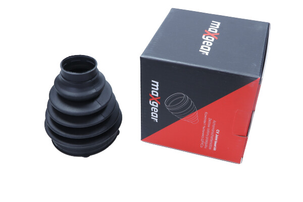 Комплект пыльника, приводной вал - 49-1061 MAXGEAR