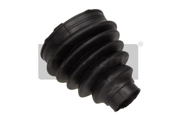 Bellow Set, drive shaft - 49-1061 MAXGEAR