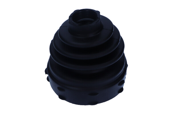 Bellow Set, drive shaft - 49-1064 MAXGEAR