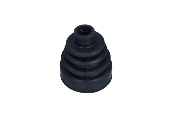 Bellow Set, drive shaft - 49-1066 MAXGEAR