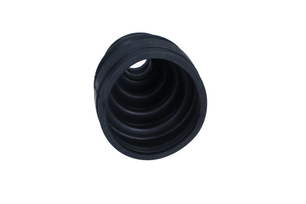 Комплект пыльника, приводной вал - 49-1066 MAXGEAR