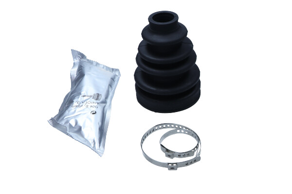 Bellow Set, drive shaft - 49-1069 MAXGEAR