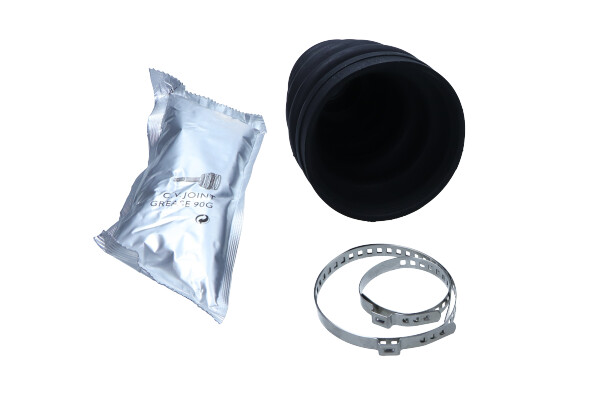 Bellow Set, drive shaft - 49-1069 MAXGEAR