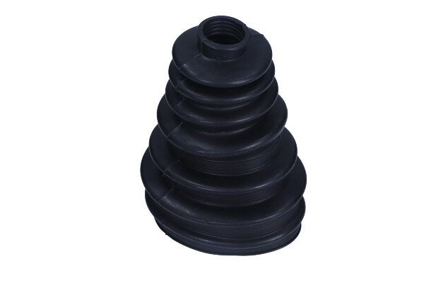 Bellow Set, drive shaft - 49-1071 MAXGEAR