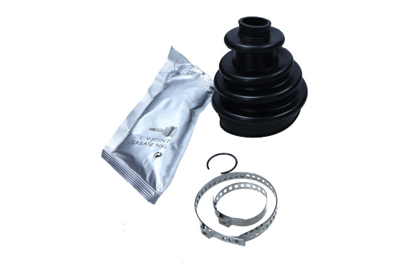 Kit cuffia, Semiasse - 49-1072 MAXGEAR