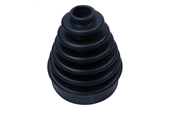 gofruotoji membrana, kardaninis velenas - 49-1073 MAXGEAR