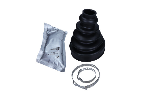Bellow Set, drive shaft - 49-1075 MAXGEAR