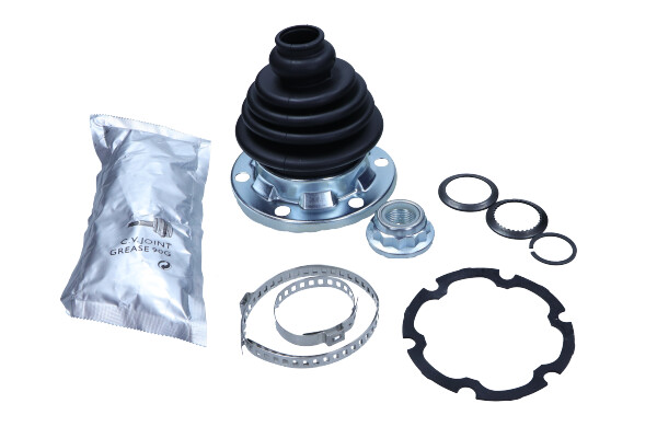 Kit cuffia, Semiasse - 49-1076 MAXGEAR